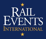 Rail Events International